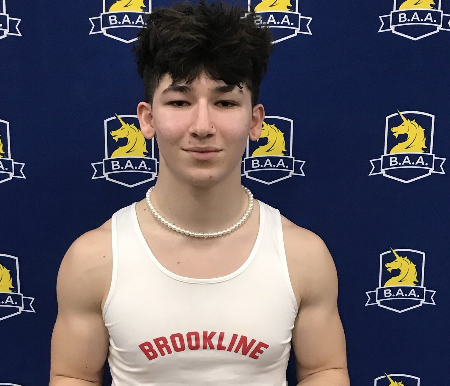 Nico Braun Car Accident, Obituary: Former Student and Beloved Teammate Dies After Tragic Car Accident