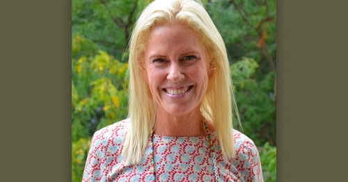 Randall Flinn Obituary, Death — Grace Church School Mourns Randall Flinn of New York NY